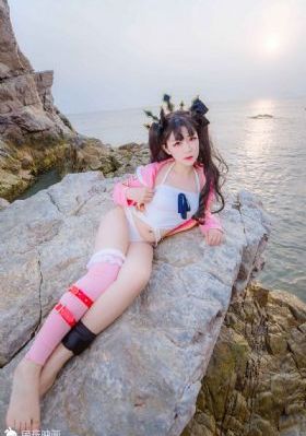 《消失的妻子》大结局_720神马影院手机在线