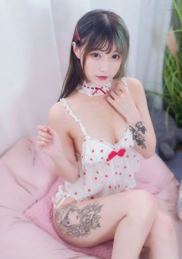 17岁高清在线完整版观看动漫_国产剧超清在线观看