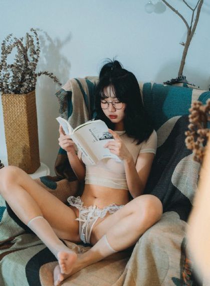 四少妇按摩记_超清高清在线观看