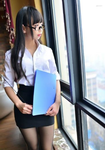 动漫美女被艹视频_BD国语高清在线
