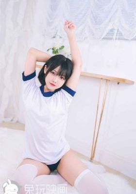 迷你特工队x免费观看中文版_HD视频大全