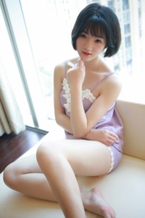 邪恶的诱惑_国产剧免费全集观看