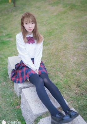 日本羞羞影院_蓝光神马影院手机在线