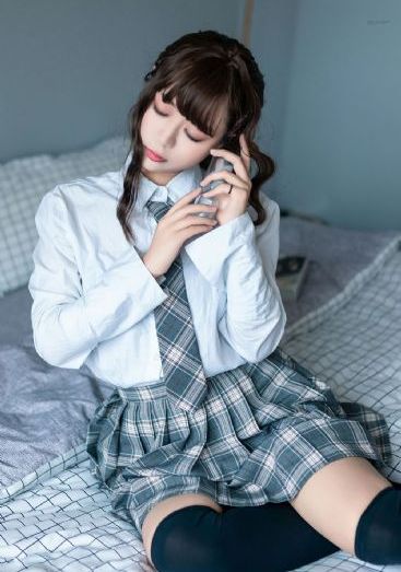 姜汉娜一对一电影_国产剧日韩免费观看