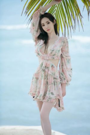 欲望妹妹_BD国语神马影院在线