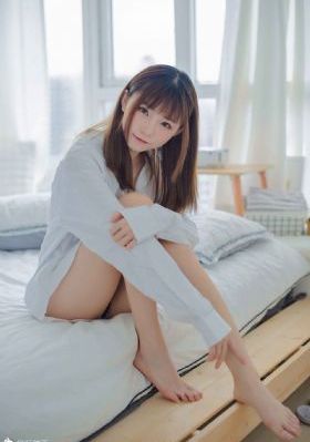 致单身男女免费观看完整版_BD国语全集在线观看