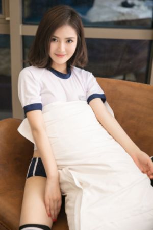 情欲按摩院在线观看_BD韩语电影免费在线