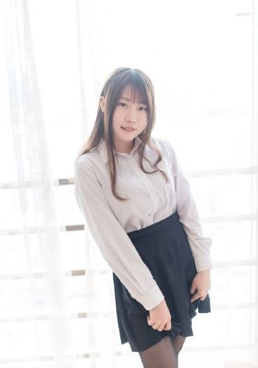 诸天纪第二季在线观看_高清日韩免费观看