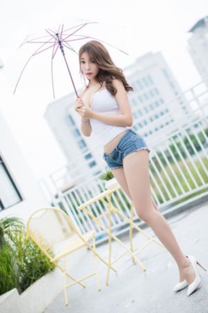 后会无期电影_1080P迅雷电影在线