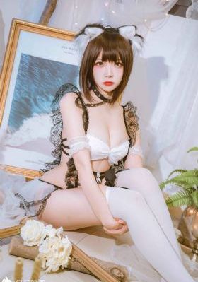 意大利伦理片在线观看_1080手机在线看