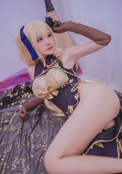 天天躁狠狠的躁综合网_国语版完整版