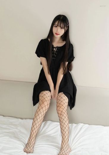 西野翔jux793在线播放_720在线手机播放