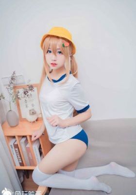 决战紫禁之巅在线观看完整版_BD韩语免费电视剧