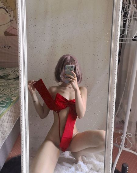 黄页在线免费看_720完整视频观看