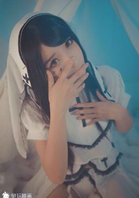 魔法少女になりたい动漫在线观看_1080P在线观看高清