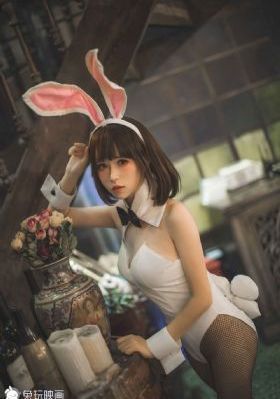 善良的嫂子手机在线_720电影完整版