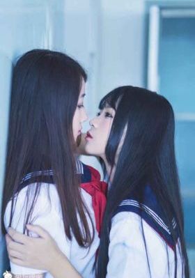 好大好爽好舒服视频_蓝光视频大全