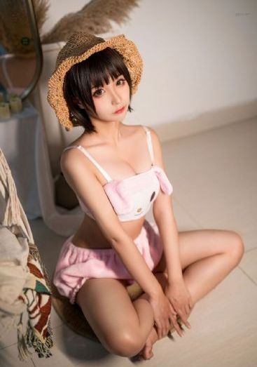 皮微电影网_国产剧全集免费播放