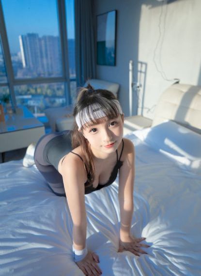 颐和园在线看播放_剧情片手机在线观看