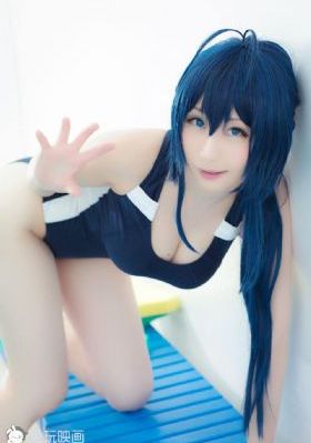 一边桶一边叫_BD韩语电影全集观看