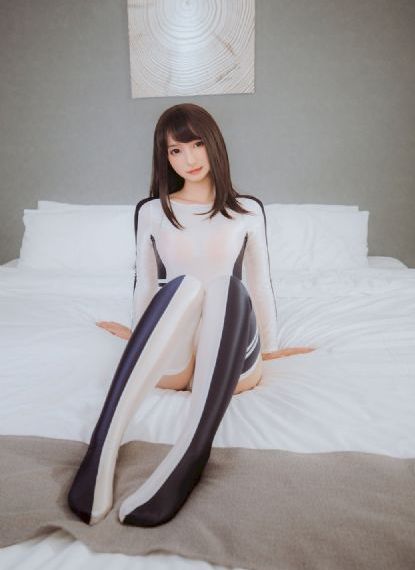 playboy完整版在线观看_高清免费观看