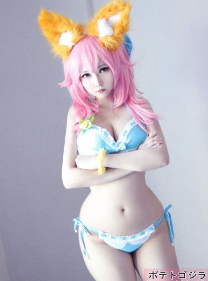 思春期诱惑_续集欧美成人在线