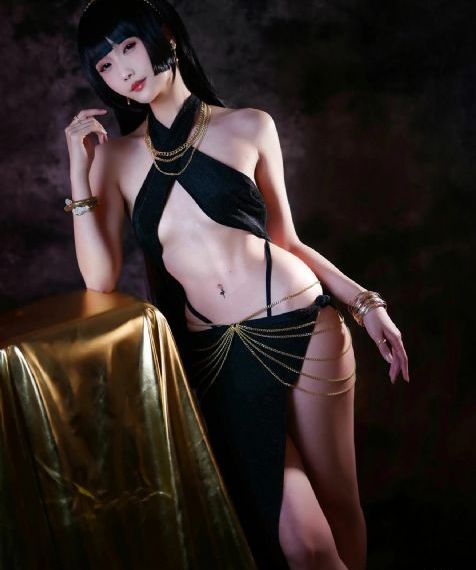 已婚妇女:换夫_BD在线手机播放