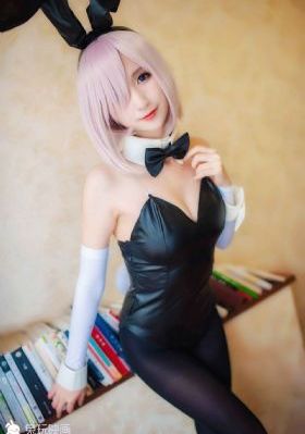 三级女艳鬼在线_1080免费全集观看