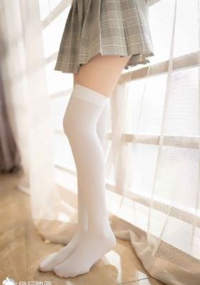 男女插插_成长在线视频免费观看