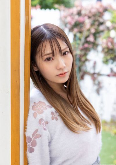 妈妈的情人3_1080P神马影院手机在线
