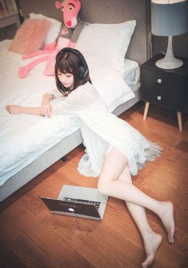 gogo高清全球最大胆摄影视频_蓝光免费观看韩国