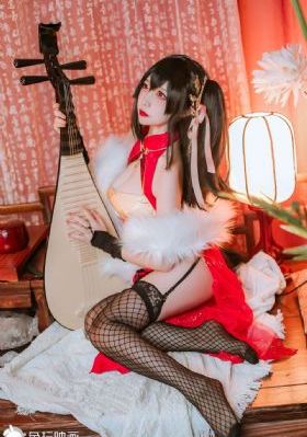 无人高清电视剧在线观看直播动漫_BD英语免费高清观看