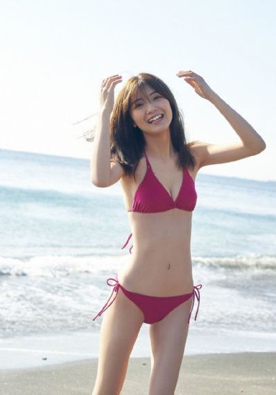 浣花洗剑录全集免费观看_神马电影在线观看