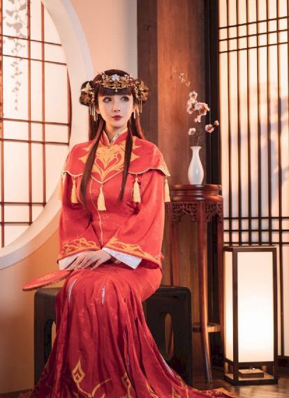 善良妈妈的韩语_BD国语高清视频观看
