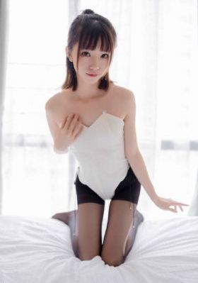 上瘾泰剧免费观看全集完整版_BD免费全集观看