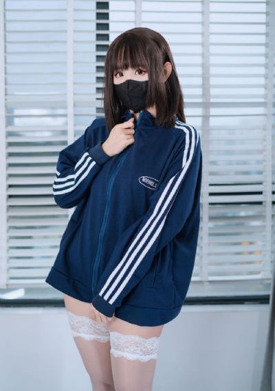 巴巴爸爸动画片全集免费观看_BD韩语免费播放