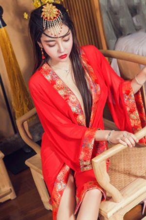 我的欲乱生活丨一1oo_DVD动漫在线观看
