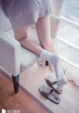 艳鉧动漫在线观看_BD韩语手机免费观看