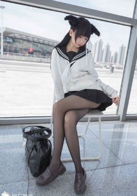 特殊精油按摩在线观看_吉吉电影在线观看