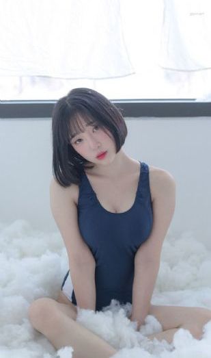 免费视频观看大全_BD在线观看视频