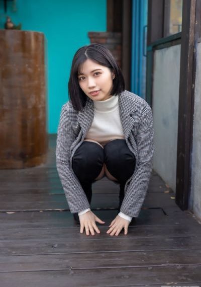 一个人在线观看免费高清_BD韩语在线视频观看
