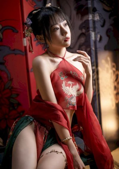 寂静岭护士黄版12分钟_清晰免费影视在线观看