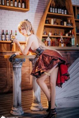 诱人的老师在线_免费观看高清版