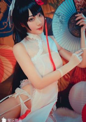 如懿传免费看_HD电视剧在线观看