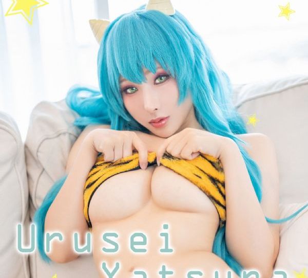 一切从失踪开始_日韩电影在线