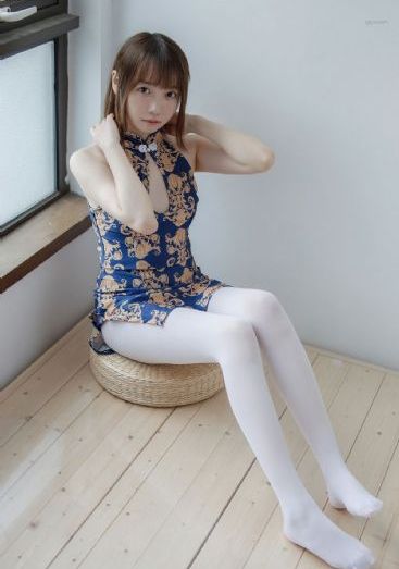 艾玛好色_4K在线观看电视