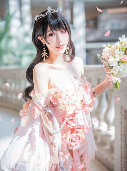 6魔女_正片免费观看