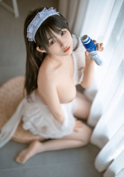 午夜影吧_BD在线播放观看