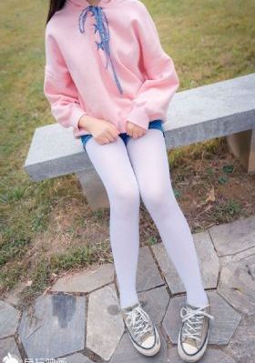 激情森林_高清动漫免费观看