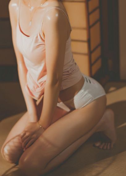 樱花动漫专门看动漫的网状_免费正片国语